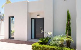 Casa Royal