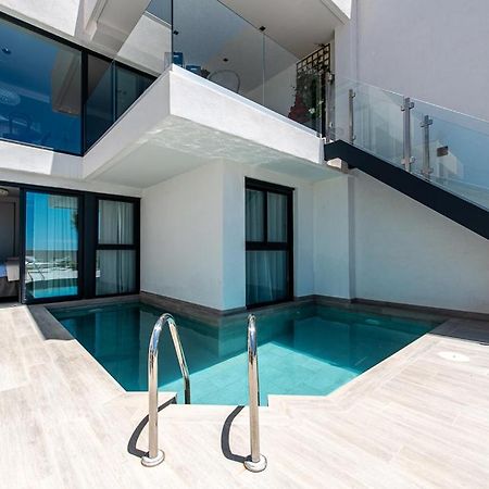 Casa Royal Villa Nerja Exterior photo